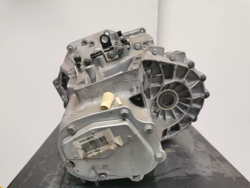 PSA / Stellantis HPIT 1.6 16V 5FV 5F02 EP6CDT/ SEMI AUTOMATIC/ BVM MCB/ (0000159248)