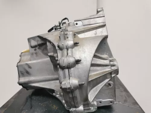 PSA / Stellantis HPIT 1.6 16V 5FV 5F02 EP6CDT/ SEMI AUTOMATIC/ BVM MCB/ (0000159248)