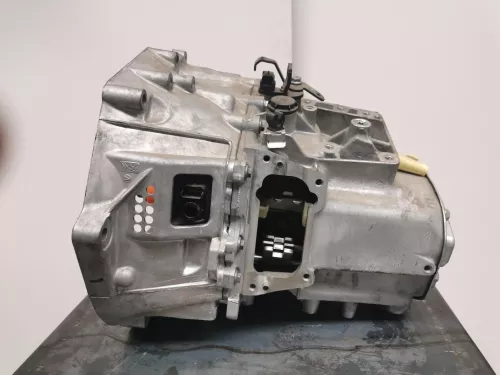 PSA / Stellantis HPIT 1.6 16V 5FV 5F02 EP6CDT/ SEMI AUTOMATIC/ BVM MCB/ (0000159248)