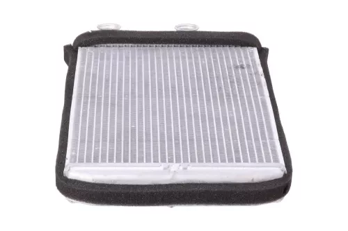 PSA / Stellantis T3/ RADIATOR/ SEE 6448R0 (0000160669)