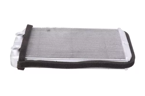 PSA / Stellantis T3/ RADIATOR/ SEE 6448R0 (0000160669)