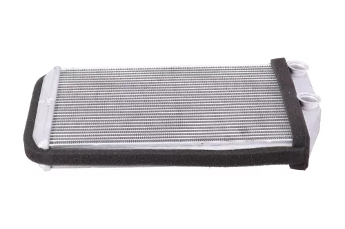 PSA / Stellantis T3/ RADIATOR/ SEE 6448R0 (0000160669)