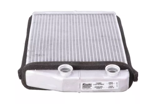 PSA / Stellantis T3/ RADIATOR/ SEE 6448R0 (0000160669)