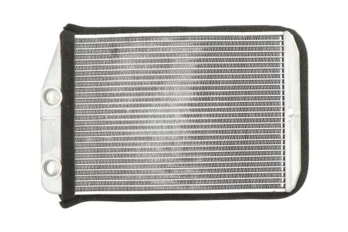 PSA / Stellantis T3/ RADIATOR/ SEE 6448R0 (0000160669)