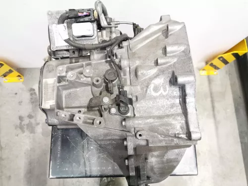 PSA / Stellantis 20DS65/ SEE. (0000162211)