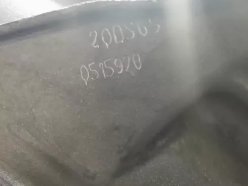 PSA / Stellantis 20DS65/ SEE. (0000162211)