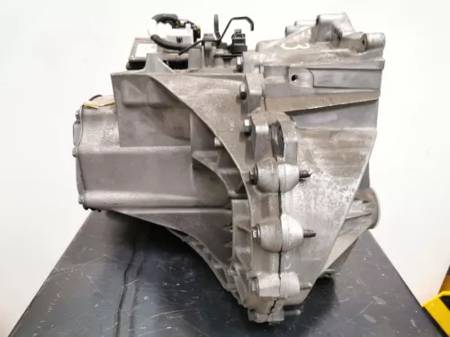 PSA / Stellantis 20DS65/ SEE. (0000162211)