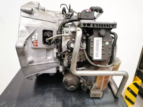 PSA / Stellantis 20DS65/ SEE. (0000162211)