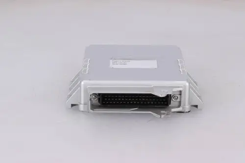 B 1.1 8V TU1JP/ (CV) MARELLI IAW 1AP.80 IAW1AP80