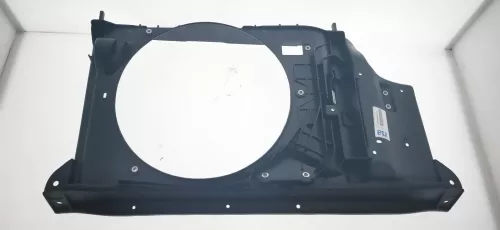 ebben parts EXCEPT DT DV6TED4/ INTERIOR FRONT/ + AIR CONDITIONING/ SEE 7104Q3 (0000163278)