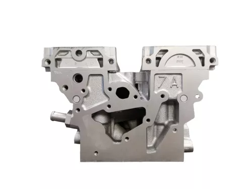 PSA / Stellantis B 1.8 16v 6FY EW7A/ 9651416180 0200GQ 9651416110 (0000275196)