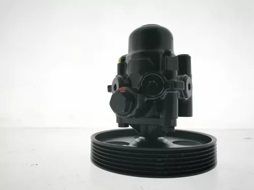 PSA / Stellantis B 1.8 16v LFY XU7JP4/ P.140MM 2 STEEL 1 RUBBER IN (0000167450)