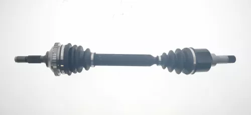 B 1.6 8V NFZ TU5JP/ HAND/ -ABS/ 9630767680/ SEE 32728E