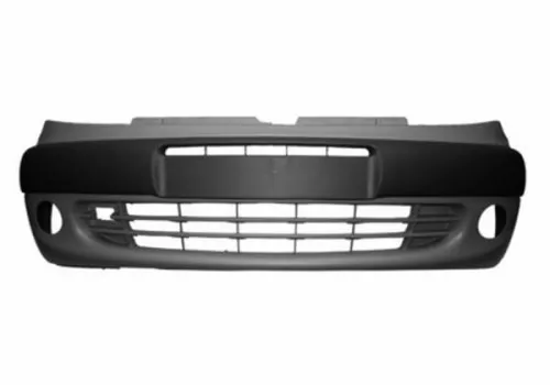 T1/ WITH FOG LAMP HOLES/ FIXED COVERS IN COLORS/ 9631301277/