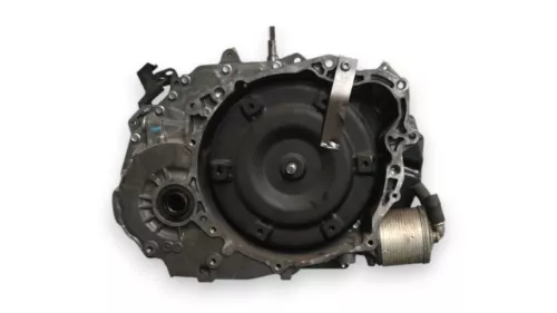 PSA / Stellantis AUTO/ HDI 2.0 16V RHR DW10BTED4/ AM6C1/ 20GS03/ SEE 2222TW (0000168441)