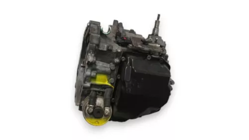 PSA / Stellantis AUTO/ HDI 2.0 16V RHR DW10BTED4/ AM6C1/ 20GS03/ SEE 2222TW (0000168441)