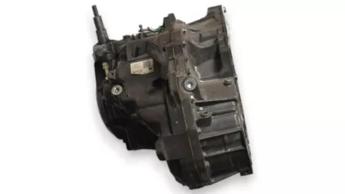 PSA / Stellantis AUTO/ HDI 2.0 16V RHR DW10BTED4/ AM6C1/ 20GS03/ SEE 2222TW (0000168441)