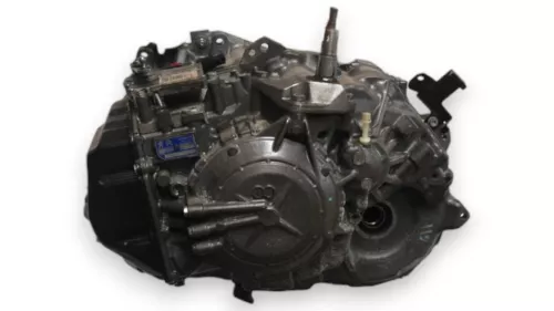 PSA / Stellantis AUTO/ HDI 2.0 16V RHR DW10BTED4/ AM6C1/ 20GS03/ SEE 2222TW (0000168441)