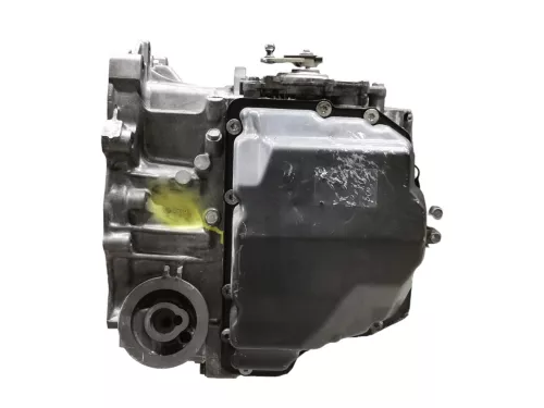 PSA / Stellantis AUTO/ HDIF 2.0 16V RHH RH02 DW10CTED4/ T3/ AM6/ 20GF13/ (0000168442)