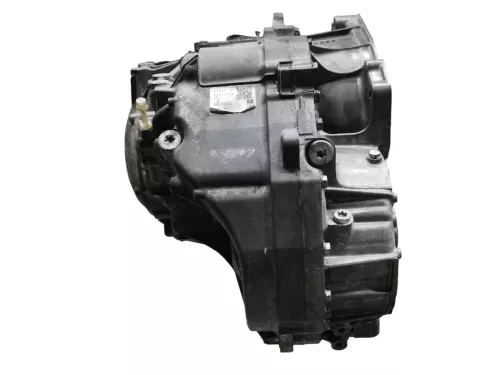 PSA / Stellantis AUTO/ HDIF 2.0 16V RHH RH02 DW10CTED4/ T3/ AM6/ 20GF13/ (0000168442)