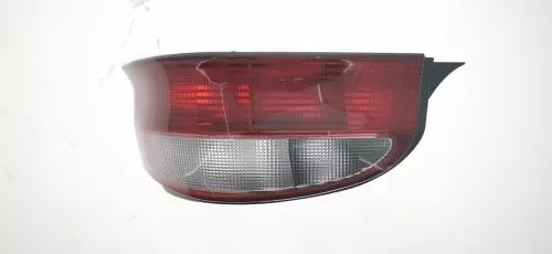 PSA / Stellantis RESTYLING WHITE/ SEE 6351L8 (0000168694)