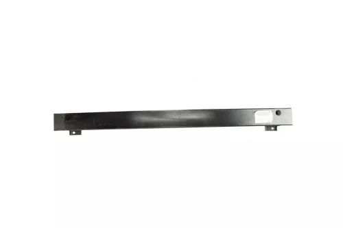 T2/ STEEL BEAM/ SEE 7414CC