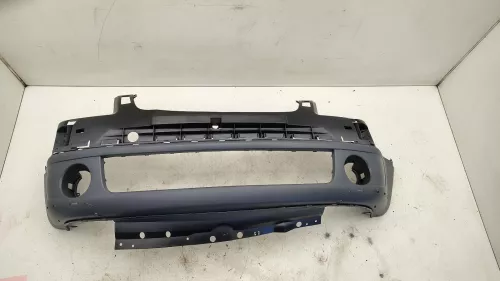 ebben parts T1/ LOWER PART/ IN COLOR/ +VTR+VTS/ SEE 7401GX (0000173776)