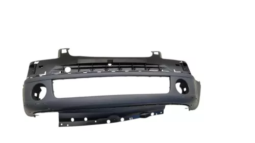 ebben parts T1/ LOWER PART/ IN COLOR/ +VTR+VTS/ SEE 7401GX (0000173776)