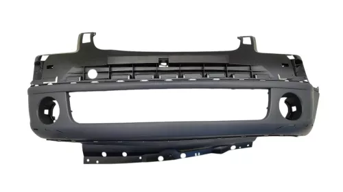 ebben parts T1/ LOWER PART/ IN COLOR/ +VTR+VTS/ SEE 7401GX (0000173776)