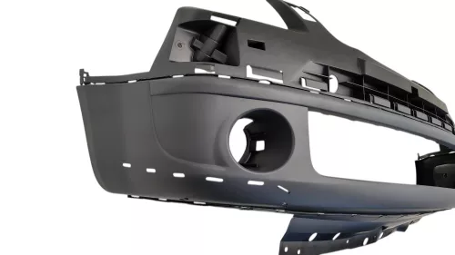 ebben parts T1/ LOWER PART/ IN COLOR/ +VTR+VTS/ SEE 7401GX (0000173776)