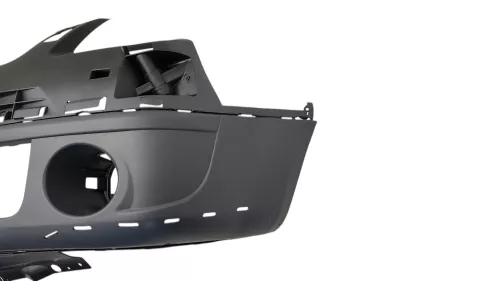 T1/ LOWER PART/ IN COLOR/ +VTR+VTS/ SEE 7401GX