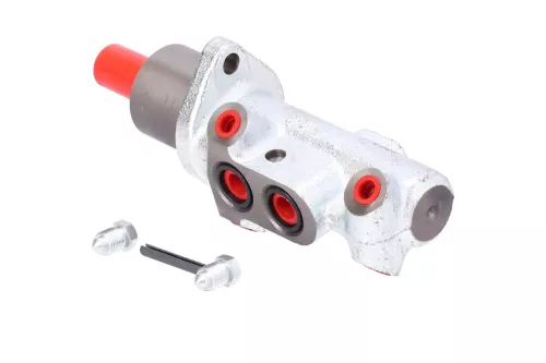 PSA / Stellantis BENDIX/ SEE 4601C0 (0000174461)