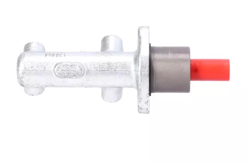 PSA / Stellantis BENDIX/ SEE 4601C0 (0000174461)