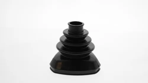 COVER BACK SIDE / TYPE WITH DETACHABLE TRIPOID HOUSING / SEE 5409965