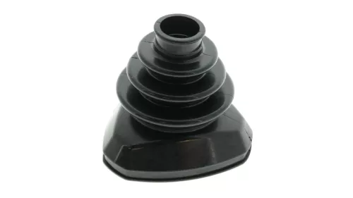 PSA / Stellantis COVER BACK SIDE / TYPE WITH DETACHABLE TRIPOID HOUSING / SEE 5409965 (0000179383)