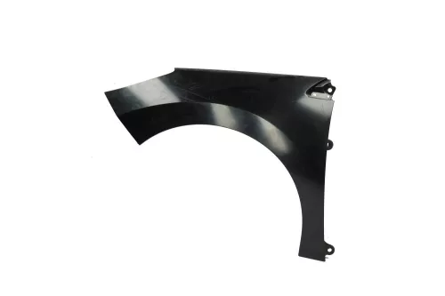 TYPE 1 + FACELIFT/ SEE 7840W1 1697528580