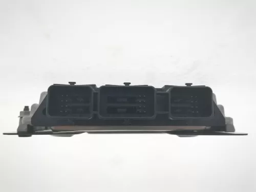 PSA / Stellantis HDI 1.6 9HS 9H04/ T3 B9/ SEE.1606921080 1606921180 (0000180993)