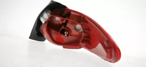 ebben parts 3/5 DOORS/ T1/ 2531G 25310501/ SEE 6350P1 NFP (0000181313)