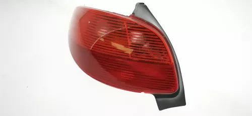 3/5 DOORS/ T1/ 2531G 25310501/ SEE 6350P1 NFP