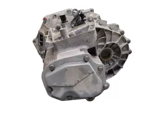 PSA / Stellantis HDI 1.6 16V DV6TED4/ SEMI 6 BOX/ MCC/ 20DSH1 20DS36 20DS03 (0000185444)