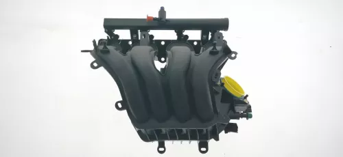 PSA / Stellantis B 2.0 RFJ EW10A/ PLASTIC 965086808006/ SEE.0361N8 0361R0 (0000185594)