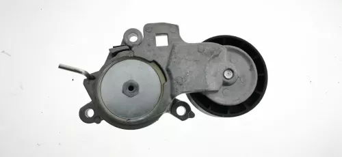 PSA / Stellantis BELT TENSIONER/ B 2.0 16V RFJ EW10A/ TF070 F3036-1/ SEE (0000185835)