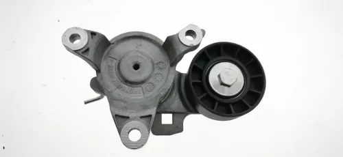 BELT TENSIONER/ B 2.0 16V RFJ EW10A/ TF070 F3036-1/ SEE
