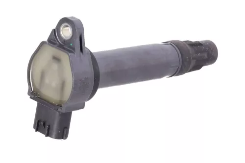 PSA / Stellantis B 2.4 MMC 4B12-0-11/ 1832A016/ SEE 597096 (0000185856)