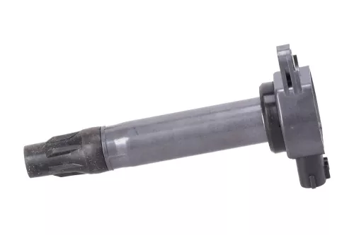 PSA / Stellantis B 2.4 MMC 4B12-0-11/ 1832A016/ SEE 597096 (0000185856)