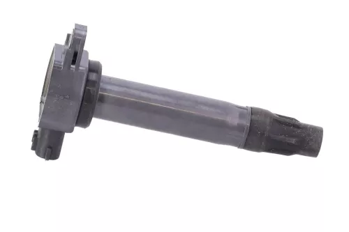 PSA / Stellantis B 2.4 MMC 4B12-0-11/ 1832A016/ SEE 597096 (0000185856)