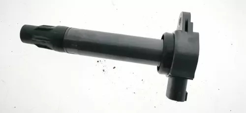 B 2.4 MMC 4B12-0-11/ 1832A016/ SEE 597096