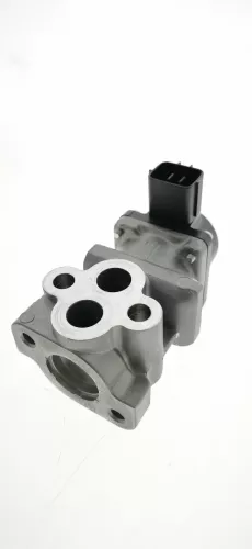 PSA / Stellantis B 2.4 MMC 4B12/ EGR VALVE 1582A166 7926 79490/ SEE 1618FR (0000185860)