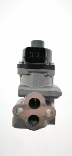 PSA / Stellantis B 2.4 MMC 4B12/ EGR VALVE 1582A166 7926 79490/ SEE 1618FR (0000185860)