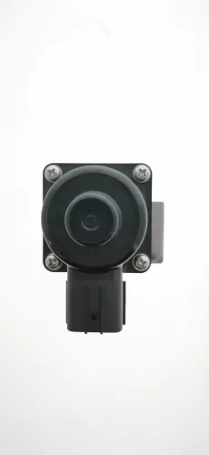 B 2.4 MMC 4B12/ EGR VALVE 1582A166 7926 79490/ SEE 1618FR